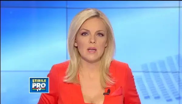 Protest in fata Ambasadei Rusiei din Capitala dupa decizia de a opri importurile de vin din Moldova