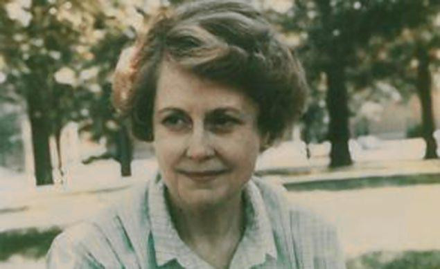 Ramasitele unei femei au fost gasite ascunse intr-un perete, dupa 30 de ani de la disparitia ei