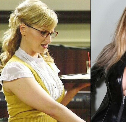 Au vazut-o la TV si credeau ca e o TOCILARA. Cand au vazut-o in realitate, toti au ramas BLOCATI