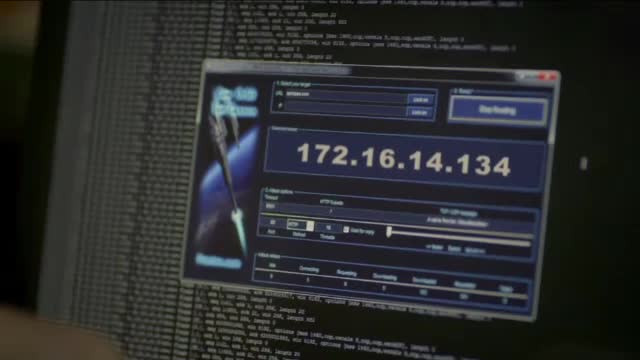 Romania, pe 5 in lume dupa numarul de atacuri informatice. De ce am ajuns interesanti pentru hackeri