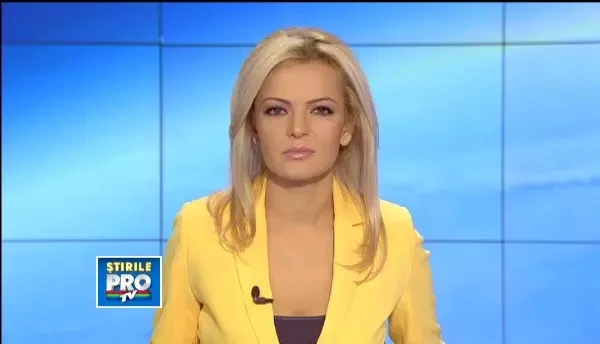 7 persoane au ajuns ranite la spitalul din Targoviste, dupa ce doua masini s-au coocnit violent