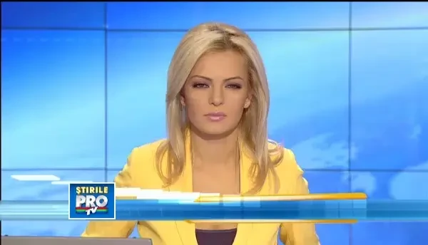 Fenomenul care i-a luat prin suprindere pe locuitorii din sud-vestul Frantei