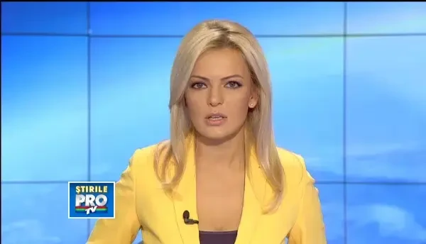 Cum au ajuns tiganii din Recas sa-si plateasca taxele: Vin cu geanta, nu le au cu viramentul bancar