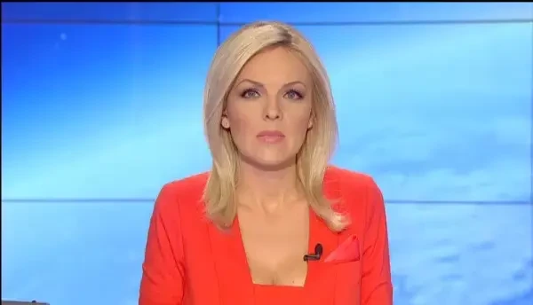 Avem pe hartie un medic la 3 sate, nu si in realitate. Cum mor oamenii la tara, asteptand sa fie ajutati, duminica, la Romania, Te Iubesc