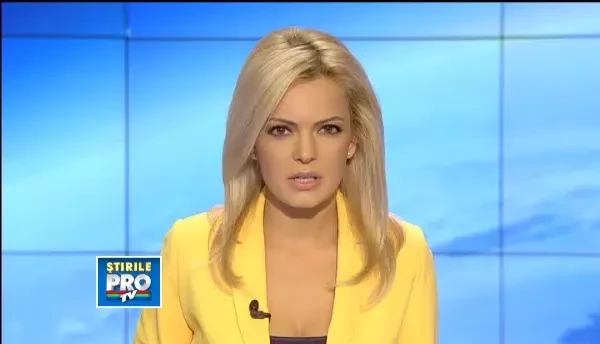 Un barbat care a incercat sa jefuiasca o benzinarie, amenintand-o pe casiera cu un cutit, retinut