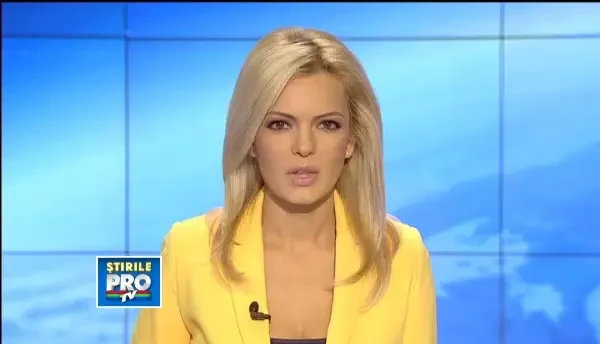 Sotul vrajitoarei Mariei Campina, suspectat ca a obtinut cu acte false un imobil