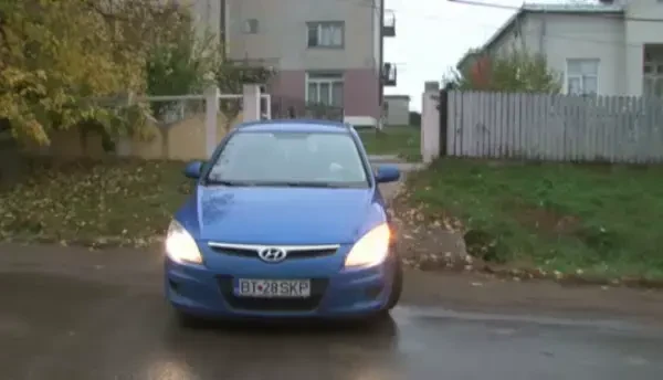 Medicina bolnava, partea II. Cum ia un medic 40.000 de lei pentru 700 de pacienti pe care ii ignora si ii minte ca face voluntariat