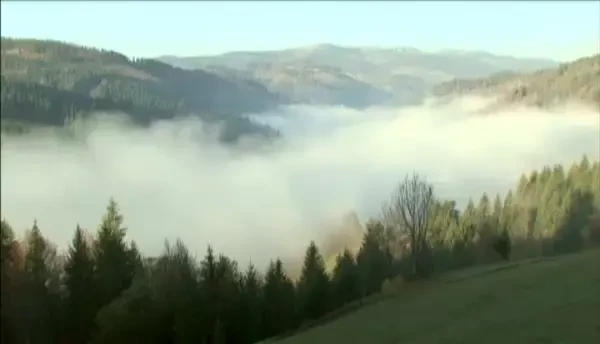 Medicina bolnava, partea I. Oamenii de la sate si-au pierdut increderea in medici. Cum contribuie infrastructura la aceasta criza