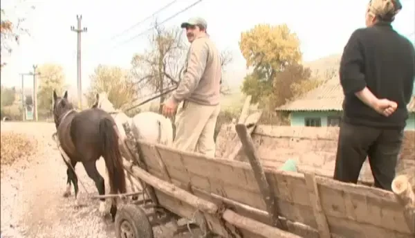 Medicina Bolnava, part III. O doctorita cu cafea in loc de sange si un medic sudanez, exemplele pozitive ale unui sistem prabusit