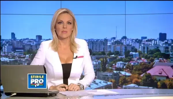 Sotul vrajitoarei Maria Campina, suspectat ca a obtinut cu acte false un imobil