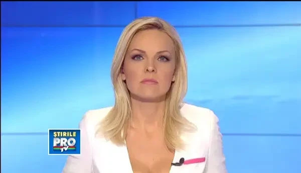 Copilul de 11 ani lovit in fata blocului la Baia Mare e in coma profunda. Marturia soferului