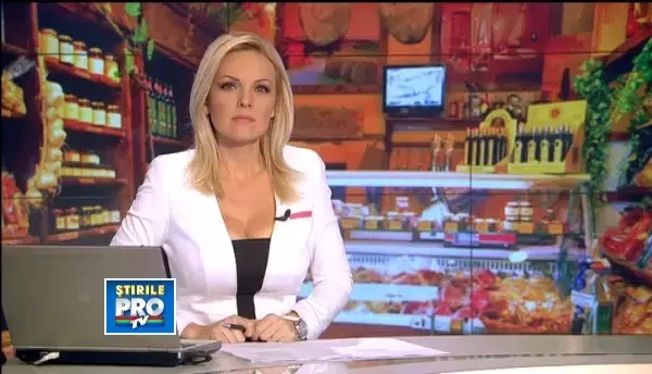 Noi reguli pentru produsele traditionale. Cozonacii, salamul si branza scapa de e-uri si conservanti