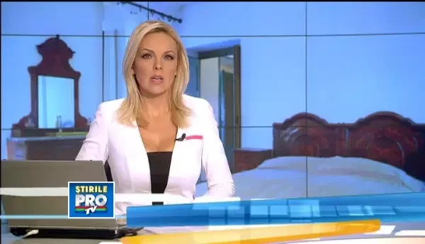 Peste 70% dintre hotelurile romanesti sunt scoase la vanzare. De ce prefera turistii apartamentele