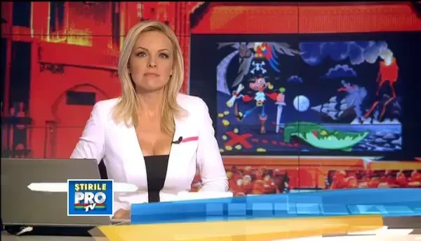 Dublajul animatiilor, o afacere si in Romania. Cu cat sunt platiti actorii sa-si imprumute vocile