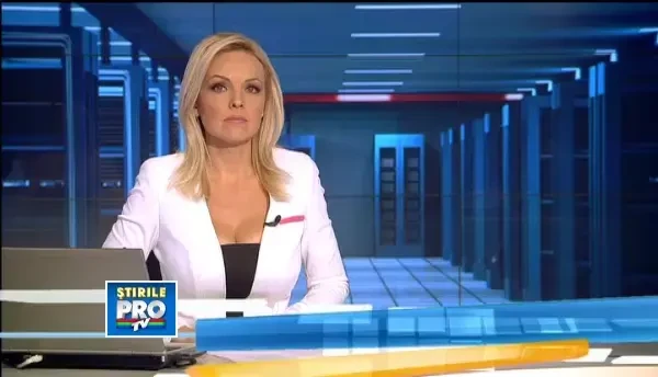 Romania, pe 5 in lume dupa numarul de atacuri informatice. De ce am ajuns interesanti pentru hackeri