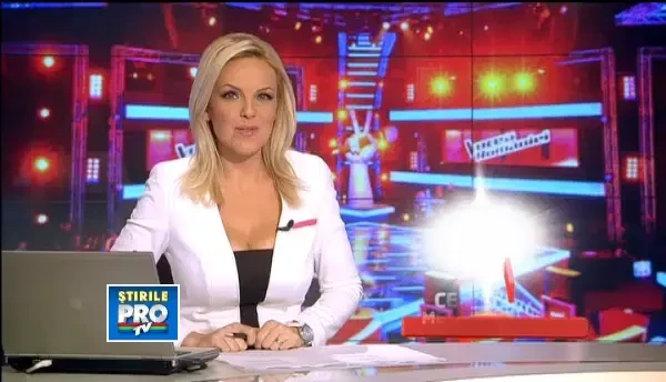 Vocea Romaniei, a doua editie de confruntari a sezonului. Cele mai tari momente ale serii