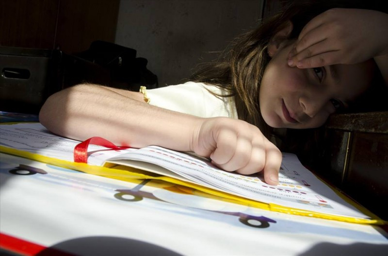 iLikeIT. Ai ceva de donat, dar nu ai timp sa cauti beneficiarul? Intra pe doneazacopiilor.ro