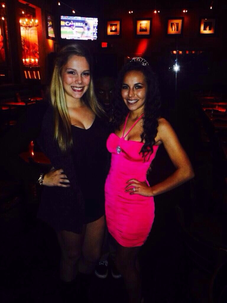 "Inca nu si-au dat seama de ce rad la aceasta poza." Farsa care a ajuns virala