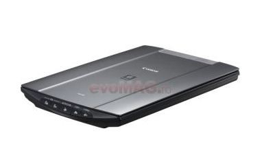 Scanner Canon CanoScan LiDE 210