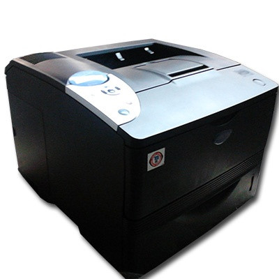 Imprimanta Laser Monocroma Brother HL-6050