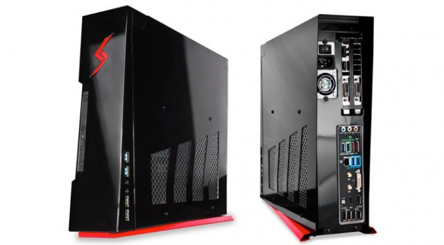 BLACK FRIDAY 2013: Gaming PC si console cu pret redus de Black Friday