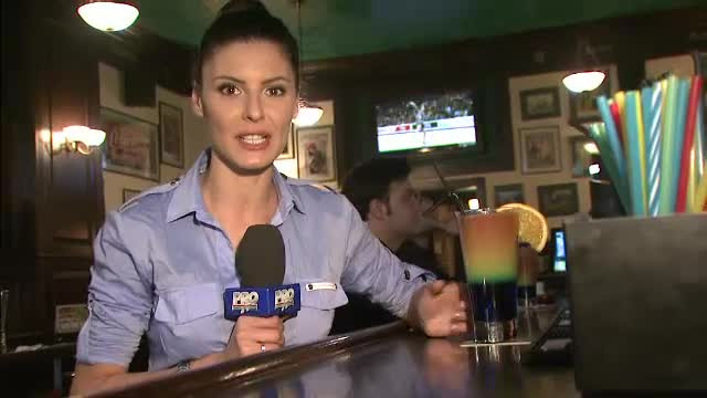 ROMANIA - GRECIA. Localurile din Centrul Vechi sunt in proportie de 70% rezervate pentru meci