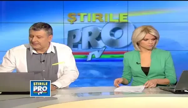 Un barbat de 60 de ani din Bistrita-Nasaud a murit nevinovat, in razboiul altora