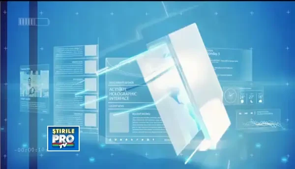 iLikeIT. Ai ceva de donat, dar nu ai timp sa cauti beneficiarul? Intra pe doneazacopiilor.ro