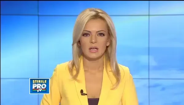 Un copil a ajuns la urgenta cu o lovitura puternica la cap, dupa ce a alergat in strada dupa minge