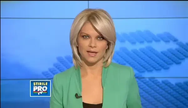 Salman Khan, principala vedeta a Bollywood-ului, filmeaza zilele acestea la Sibiu