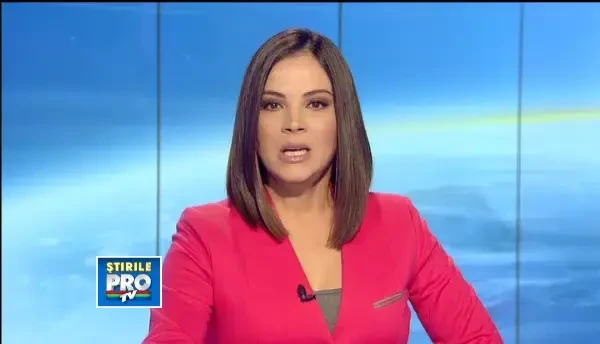 Un tanar din Constanta a incercat sa incendieze usa parintilor iubitei sale. Ce s-a intamplat