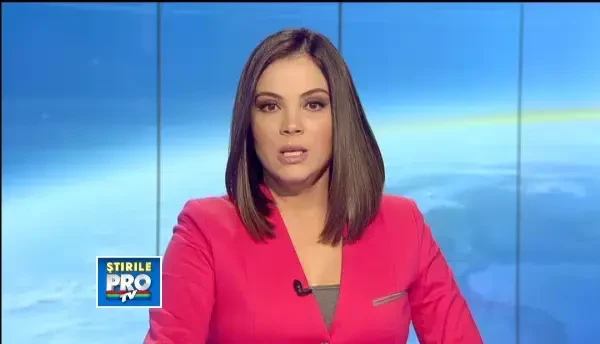 Cat de greu le-a fost politistilor din Galati sa il bage in masina pe acest sofer baut