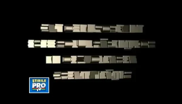 De la Abramburica de ieri, la o femeie implinita azi.Dana Rogoz, despre rolul parintilor in viata sa