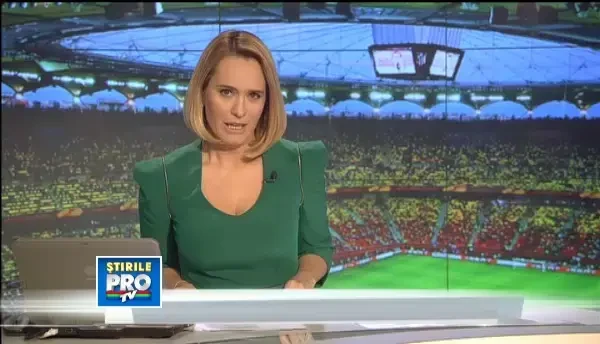 ROMANIA - GRECIA. Peste 70% din localurile din Centrul Vechi au fost inchiriate de suporterii eleni