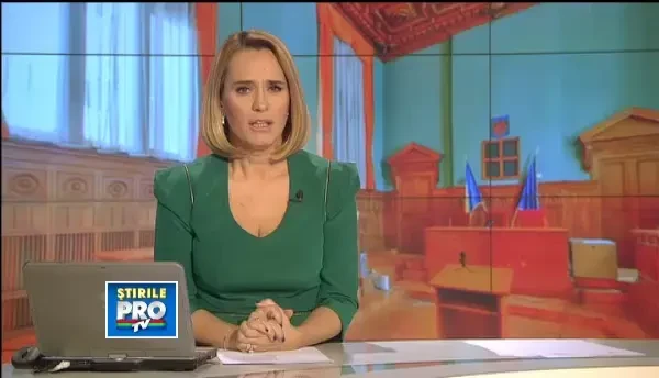 Cornel Vadim Tudor, urmarit penal pentru fals intelectual. Cum a reactionat fostul presedinte PRM