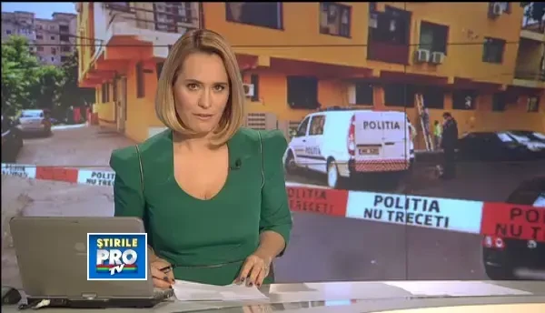 Vitalie Proca, acuzat in cazul atacului cu Kalasnikov din Capitala, a fost extradat din Moscova