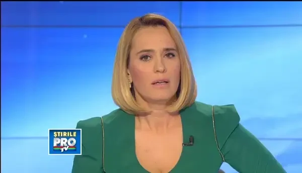 LIVE, ProTV NEWS: Guvernul isi asuma marti raspunderea in Parlament pentru Legea descentralizarii