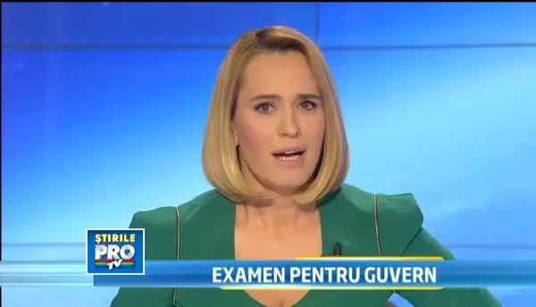 Un tanar din Constanta a incercat sa incendieze usa parintilor iubitei sale. Ce s-a intamplat