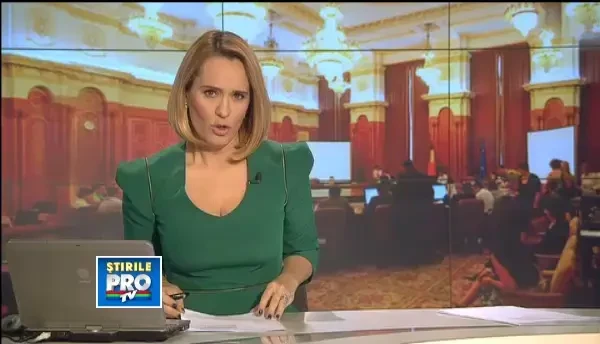 Nou scandal in USL. Antonescu il acuza pe Constantin ca este subordonatul lui Ponta