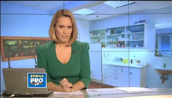 Ce risca spitalele care isi obliga pacientii sa cumpere singuri pastile sau alte produse medicale