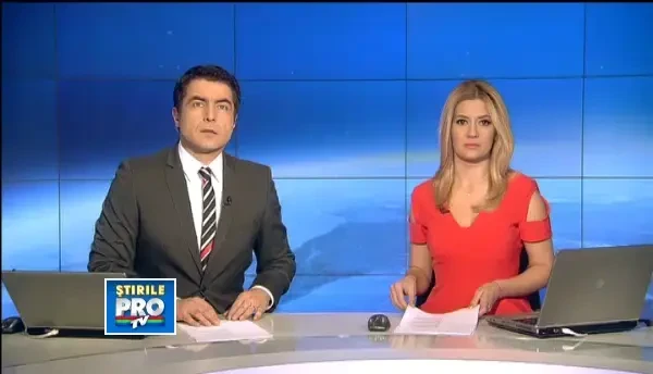 Si-a omorat fiica si apoi s-a sinucis. Politistii din Capitala au deschis o ancheta