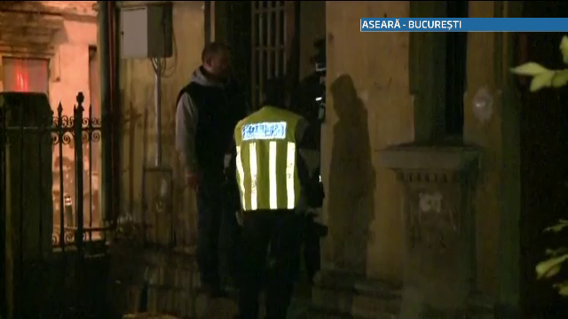 Un batran din Alba a fost amenintat cu moartea pentru 300 de lei