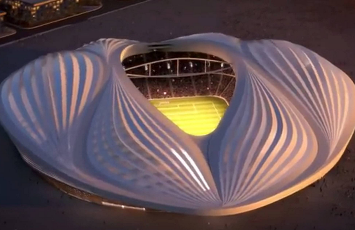 Cum arata un cartier din Anglia, privit cu ajutorul Google Earth. "Am ajuns o bataie de joc"