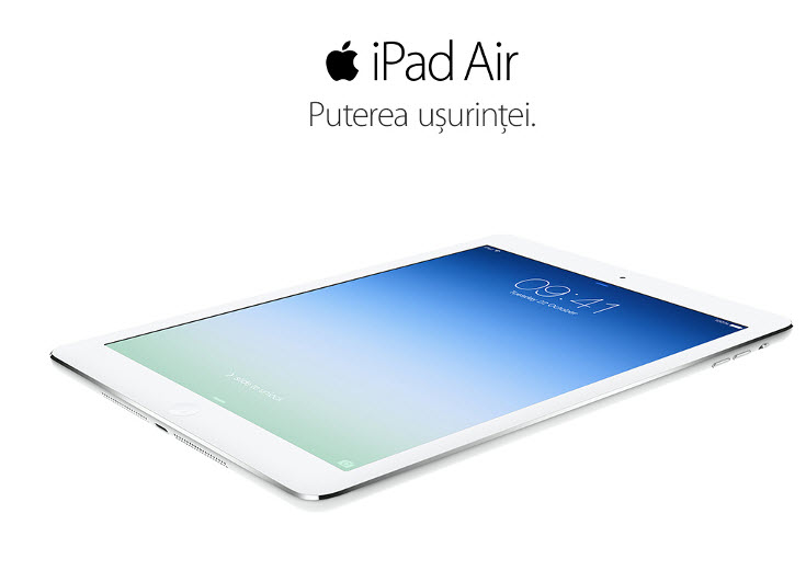 BLACK FRIDAY 2013: Uite care sunt cele mai tari REDUCERI la electronice, IT sau multimedia: