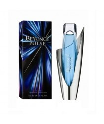 Parfum Beyonce