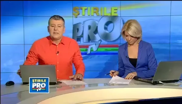 Si-a ucis fiica bolnava psihic, dupa care s-a sinucis. Ce a scris mama in biletul de adio