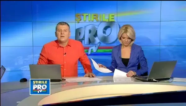 Sute de bancnote si monede vechi in valoare de 10.000 €, gasite asupra unui barbat, in vama Bors