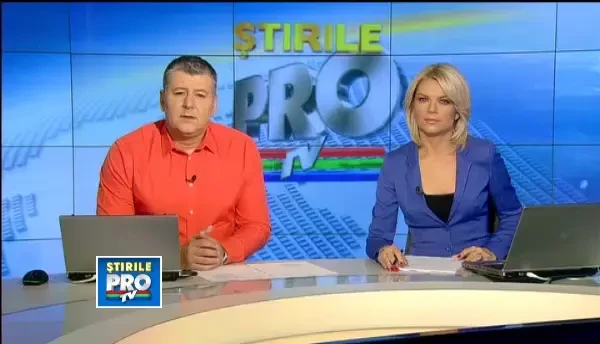 ROMANIA - GRECIA. Cei opt suporteri romani retinuti in Grecia au ajuns in tara