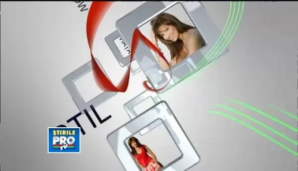 Ateroscleroza poate fi prevenita. Secretul evitarii problemelor sta in controlul grasimilor