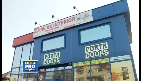 (P) NU STII CE MODEL DE USA SA ALEGI? EUROUSI ITI DA CATEVA SFATURI!